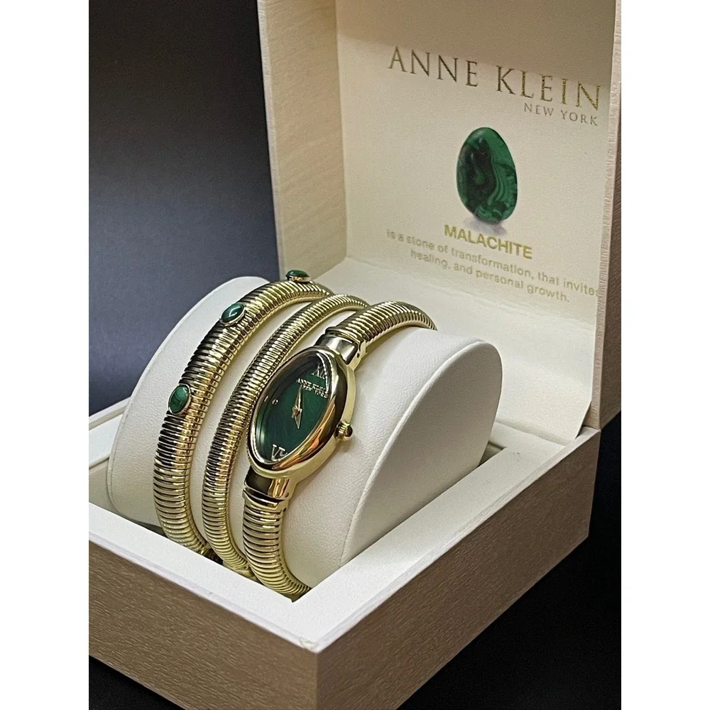 Anne Klein anne klein